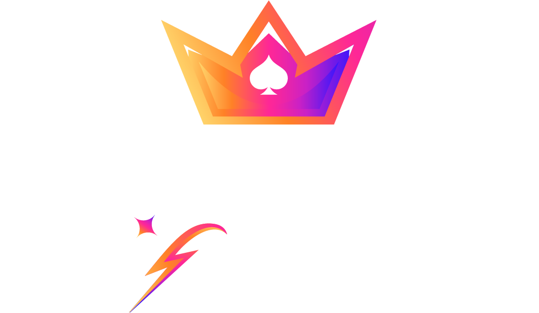 RTP FeedBet